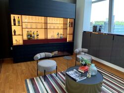 V On Shenton (D1), Apartment #584506591
